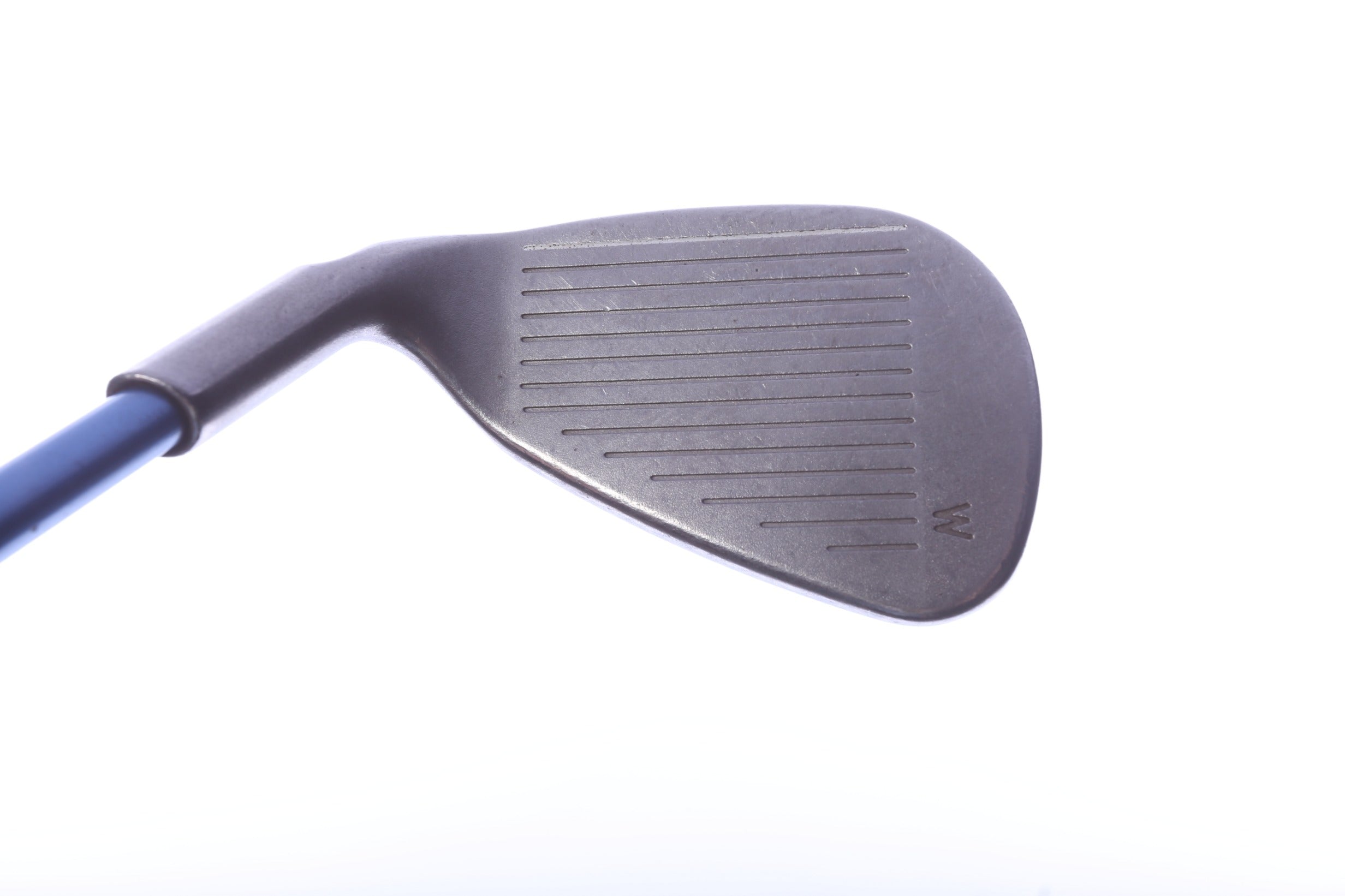 Used Ping G5 Ladies Pitching Wedge - Right-Handed - 46 Degrees - Ladies Flex