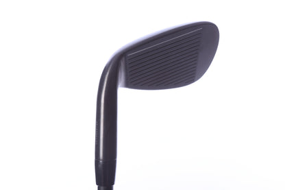 Used PXG 0311 P GEN5 Xtreme Dark Gap Wedge - Right-Handed - 49 Degrees - Stiff Flex-Next Round