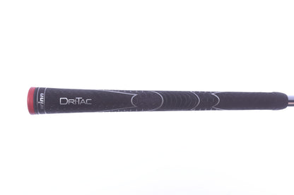 Used Ping Glide SS Lob Wedge - Right-Handed - 58 Degrees - Wedge Flex