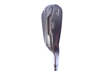 Used Cleveland 588 Altitude Pitching Wedge - Right-Handed - 44 Degrees - Ladies Flex