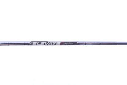 Used Callaway XR Pitching Wedge - Right-Handed - 44 Degrees - Regular Flex