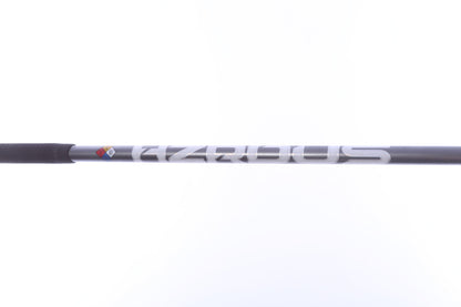 Used Callaway Paradym 5-Wood - Left-Handed - 18 Degrees - Regular Flex-Next Round