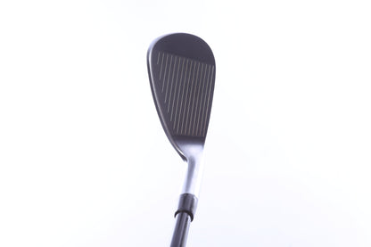 Used PXG 2021 0211 Gap Wedge - Left-Handed - 48 Degrees - Regular Flex-Next Round