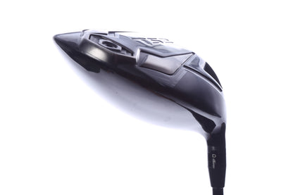 Used Titleist TS2 Driver - 9.5 Degrees - Stiff Flex Mitsubishi Tensei AV Series Blue - Right-Handed-Next Round