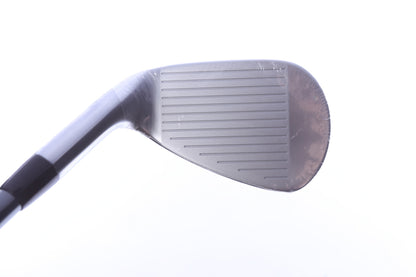 Used Titleist 2025 T250 Approach Wedge - Right-Handed - 48 Degrees - Regular Flex-Next Round