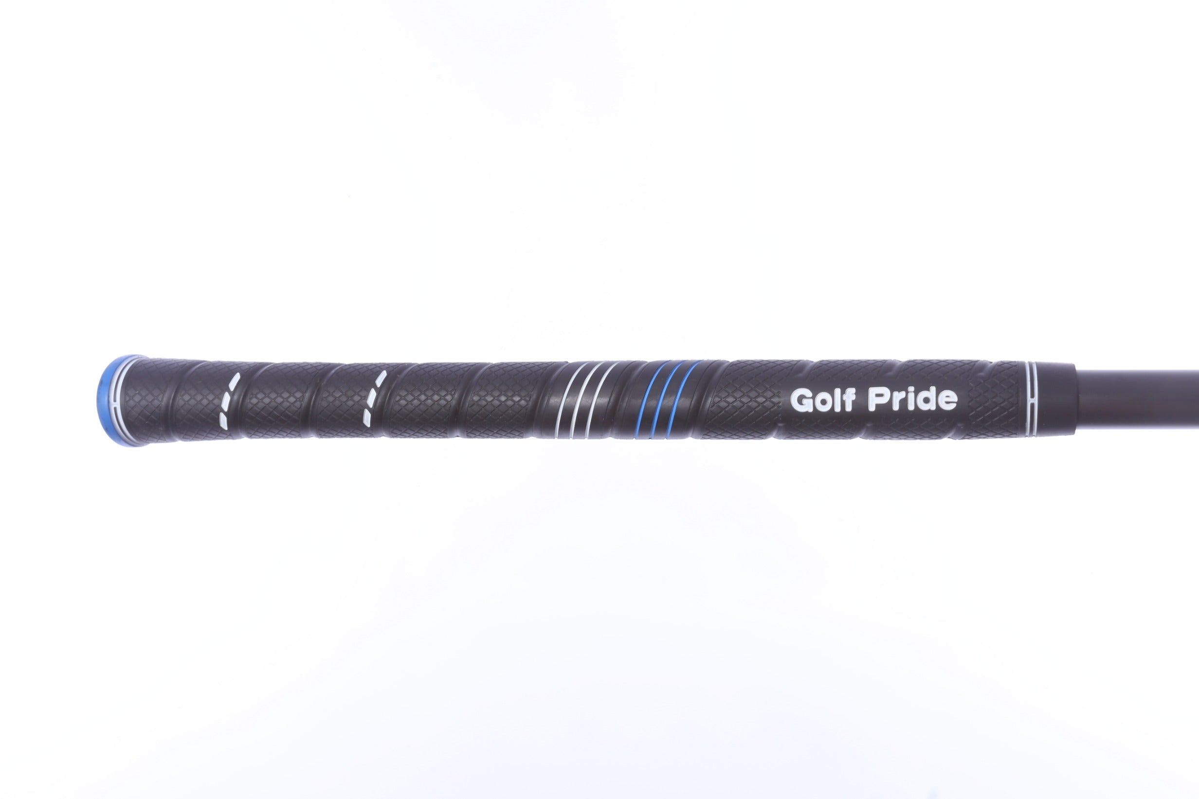 Used Mizuno JPX 900 Hot Metal Gap Wedge - Right-Handed - 50 Degrees - Regular Flex-Next Round