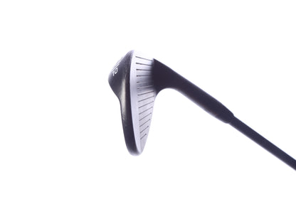 Used PXG 0311T Sugar Daddy Xtreme Dark Gap Wedge - Left-Handed - 50 Degrees - Regular Flex-Next Round