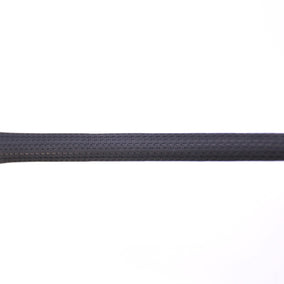 Used Cleveland RTX 6 ZipCore Black Satin Full Grind Sand Wedge - Right-Handed - 56 Degrees - Stiff Flex-Next Round