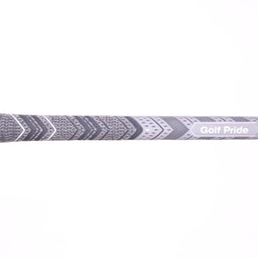 Used Accra GX Blue Regular Graphite Fairway Wood Shaft - 41.5 in - Titleist Adapter-Next Round