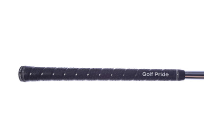 Used Ping G430 Single 8-Iron - Right-Handed - Regular Flex