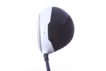 Used TaylorMade 2017 M1 Driver - 9.5 Degrees - Extra Stiff Flex Mitsubishi Kal'li Blue Darkwave - Right-Handed-Next Round