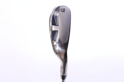 Used Cleveland Launcher XL Halo Single 9-Iron - Right-Handed - Regular Flex-Next Round