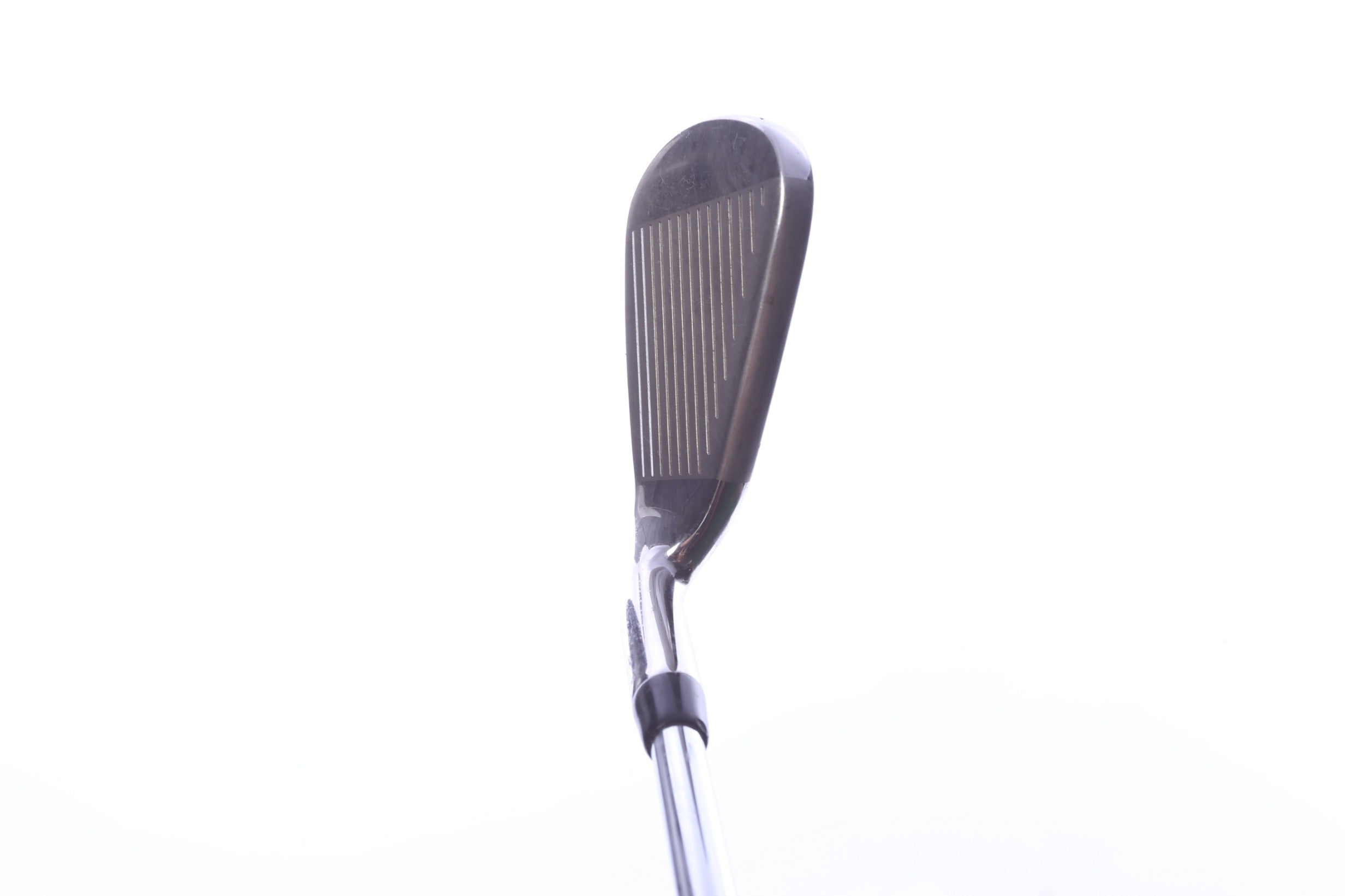Used Callaway XR Single 6-Iron - Right-Handed - Regular Flex