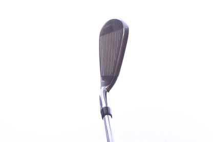 Used Callaway XR Single 6-Iron - Right-Handed - Regular Flex