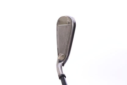 Used Callaway X-18 Single 3-Iron - Right-Handed - Regular Flex