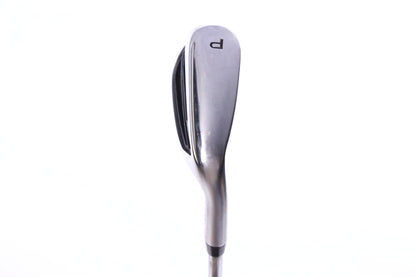 Used Cobra RAD Speed Pitching Wedge - Right-Handed - 42.5 Degrees - Regular Flex-Next Round