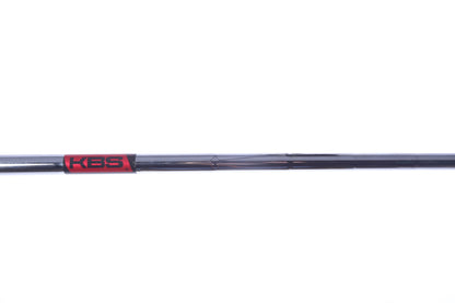 Used Callaway Apex Pro 24 Single 5-Iron - Right-Handed - Stiff Flex-Next Round