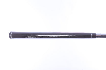 Used Titleist Vokey SM10 Tour Chrome Lob Wedge - Right-Handed - 58 Degrees - Wedge Flex-Next Round
