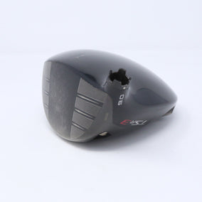 Used Titleist TSR3 Driver - HEAD ONLY - Right-Handed - 9 Degrees-Next Round