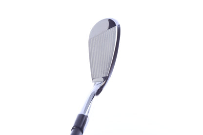 Used Callaway Rogue ST Pro Approach Wedge - Right-Handed - 48 Degrees - Stiff Flex