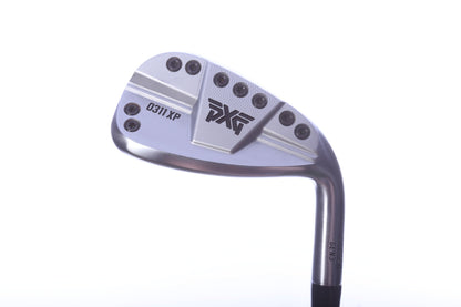 Used PXG 0311 XP GEN3 Single 9-Iron - Right-Handed - Stiff Flex