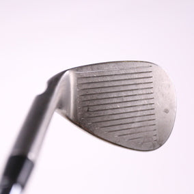 Used Ping Tour Gorge SS Lob Wedge - Right-Handed - 58 Degrees - Stiff Flex-Next Round