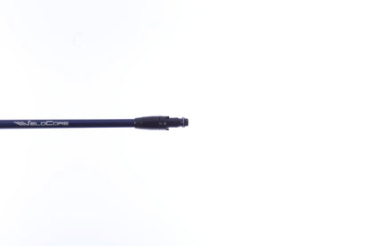 Used Fujikura Ventus Blue Velocore Fairway Wood Shaft Stiff Flex Graphite - 42.75 in - Titleist Surefit Adapter