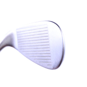 Used TaylorMade RBladez Single 8-Iron - Right-Handed - Seniors Flex-Next Round