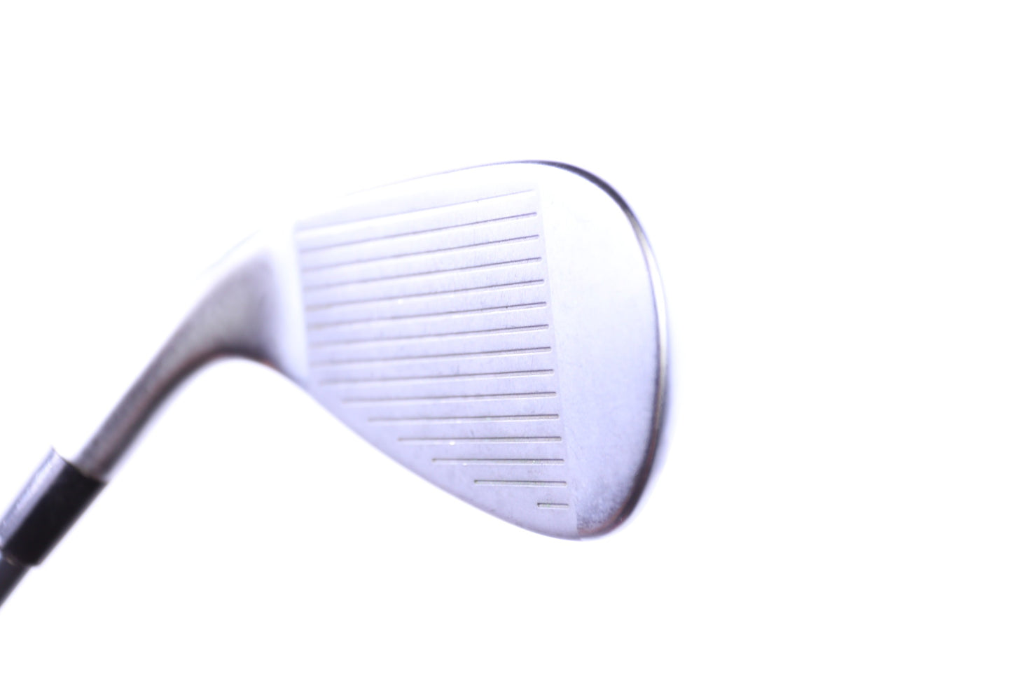Used TaylorMade RBladez Single 8-Iron - Right-Handed - Seniors Flex-Next Round