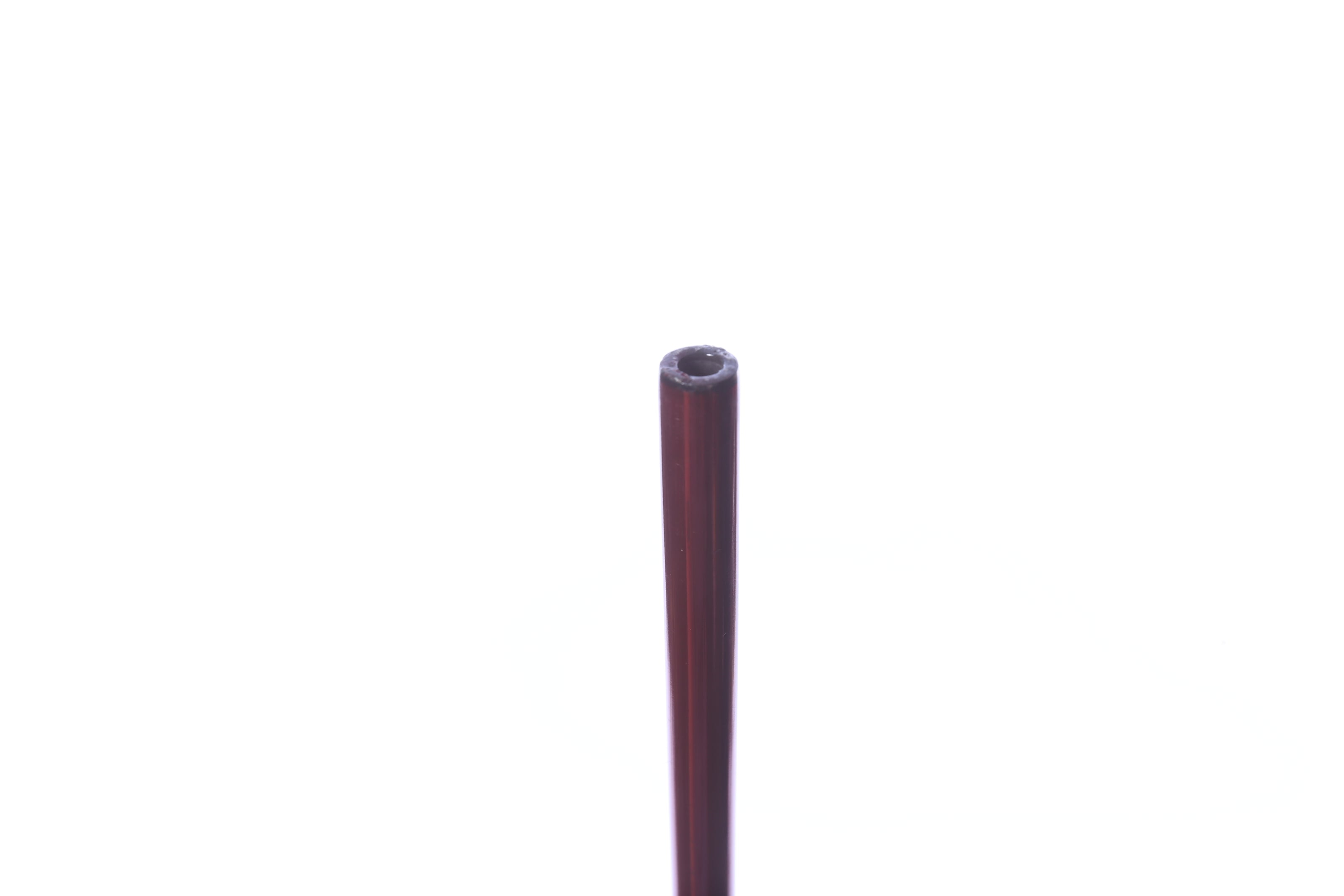 Ust Mamiya Lin-Q M40X Red Driver Shaft Extra Stiff Flex Graphite - 46 in - No Adapter