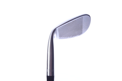 Used Titleist Vokey SM10 Tour Chrome Lob Wedge - Right-Handed - 58 Degrees - Stiff Flex