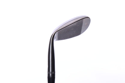 Used Callaway JAWS Raw Black Plasma Sand Wedge - Right-Handed - 54 Degrees - Wedge Flex