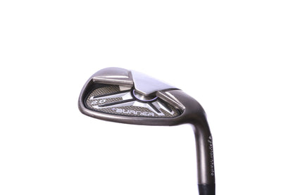 Used TaylorMade Burner 2.0 Approach Wedge - Right-Handed - 50 Degrees - Ladies Flex