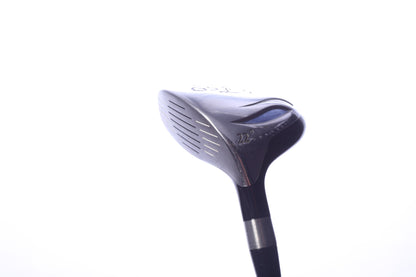 Used Ping G5 L 5-Wood - Left-Handed - 22 Degrees - Ladies Flex-Next Round