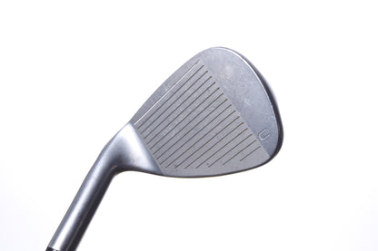Used Ping G425 Utility Wedge - Right-Handed - 49.5 Degrees - Regular Flex-Next Round