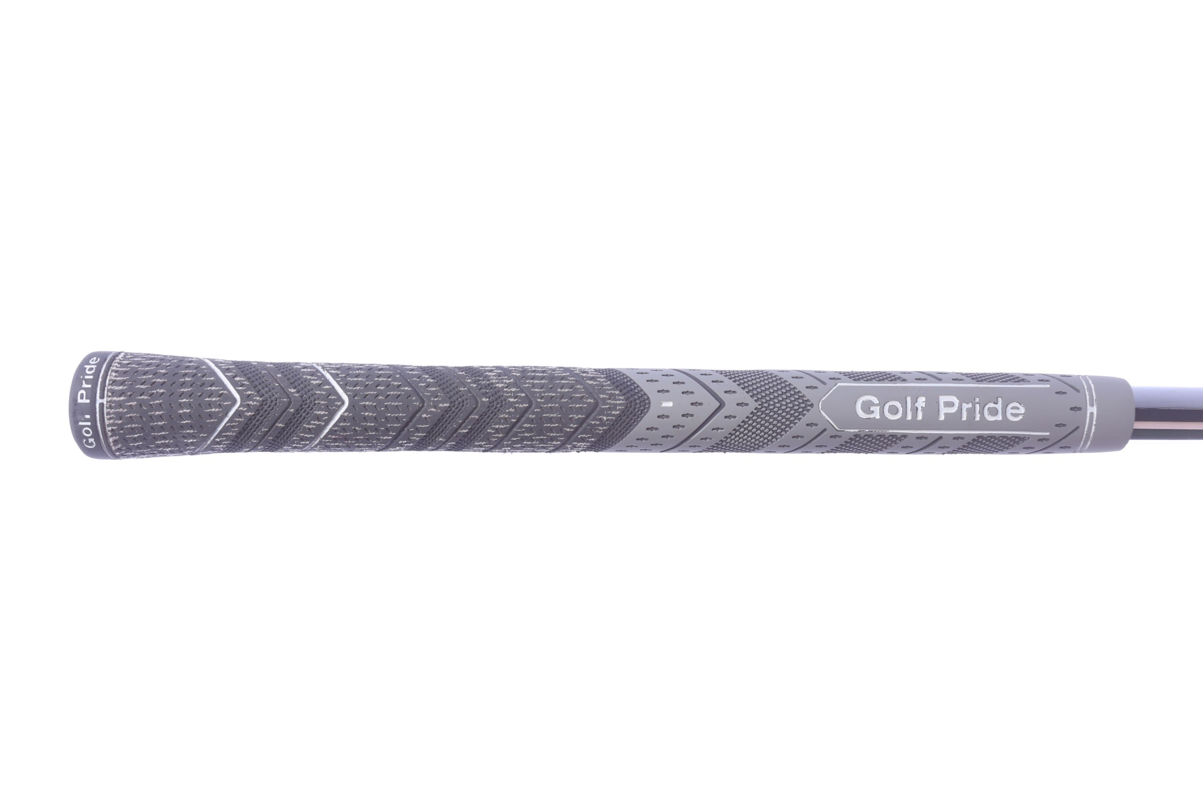 Used Titleist 2023 T150 Single 5-Iron - Left-Handed - Stiff Flex