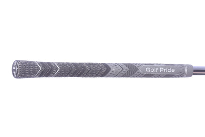 Used Titleist 2023 T150 Single 5-Iron - Left-Handed - Stiff Flex