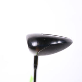 Used Maltby KE4 TC IST 5-Wood - Right-Handed - 18 Degrees - Seniors Flex-Next Round