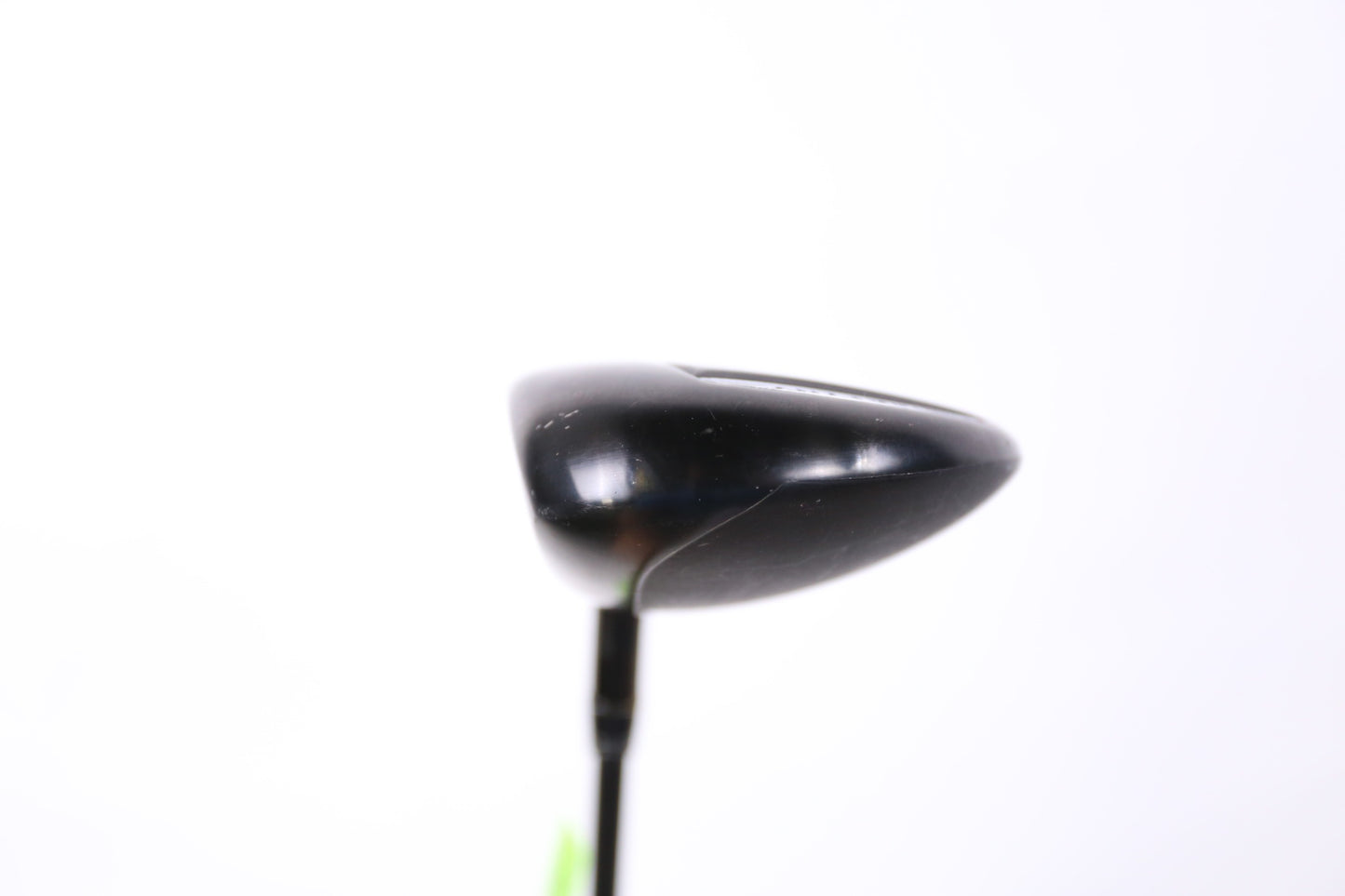 Used Maltby KE4 TC IST 5-Wood - Right-Handed - 18 Degrees - Seniors Flex-Next Round
