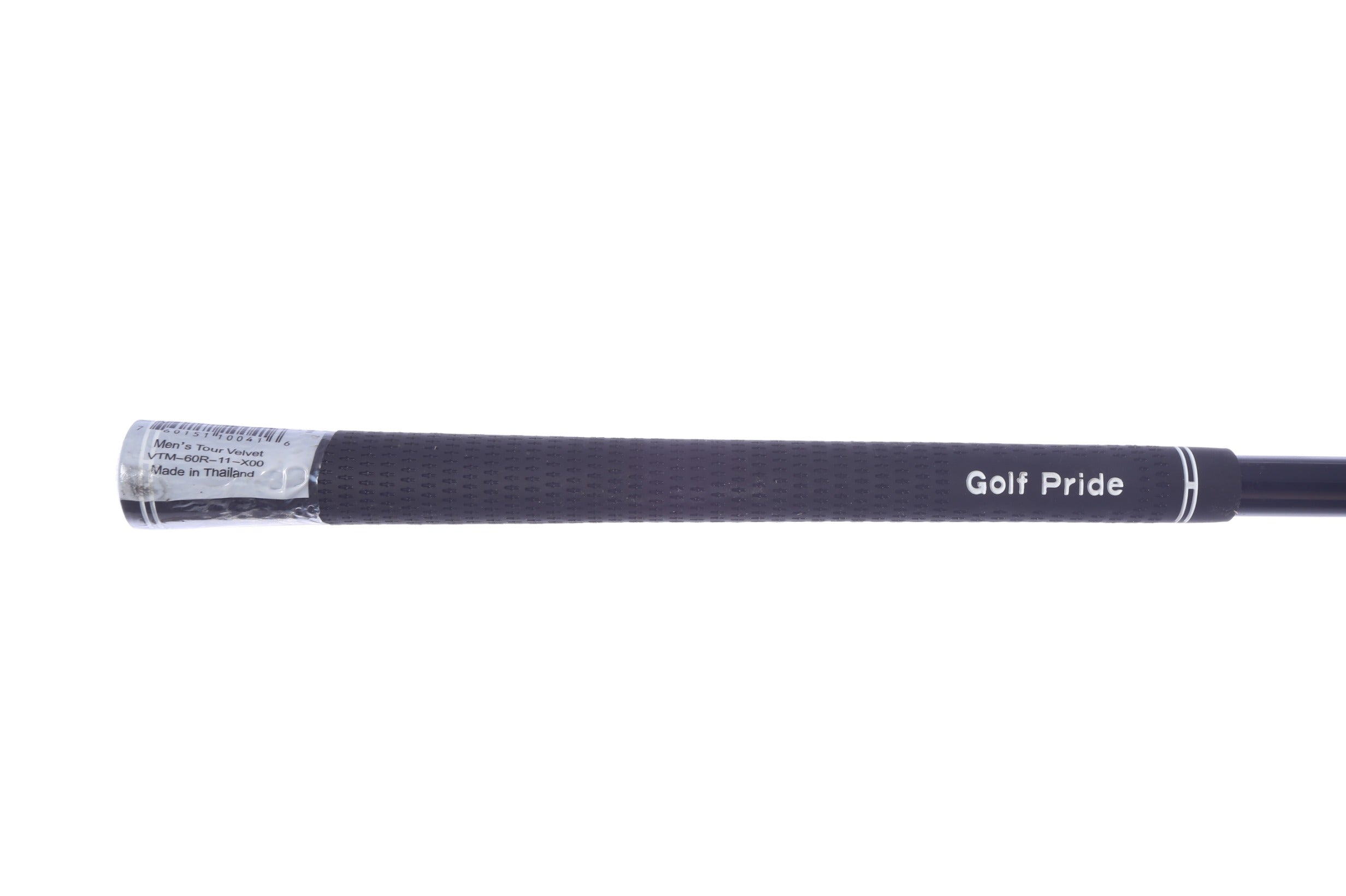 Used Epon AF-701 Single 4-Iron - Right-Handed - Stiff Flex-Next Round