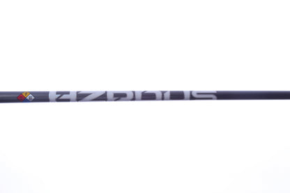 Used Callaway Paradym 3HL Wood - Right-Handed - 16.5 Degrees - Extra Stiff Flex-Next Round