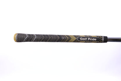 Used Titleist Vokey SM6 Steel Gray Sand Wedge - Right-Handed - 54 Degrees - Wedge Flex