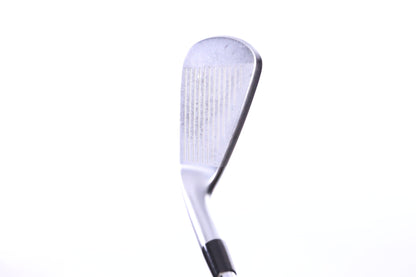 Used Mizuno JPX 900 Forged Single 7-Iron - Right-Handed - Regular Flex