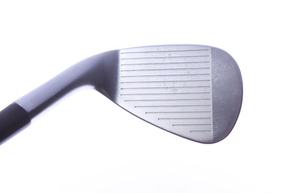 Used Callaway Apex Pro 21 Approach Wedge - Right-Handed - 50 Degrees - Extra Stiff Flex
