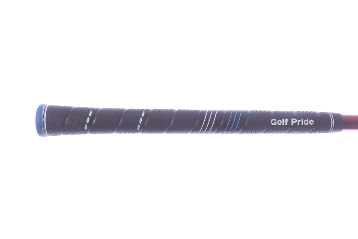 Used Callaway XR 16 4-Wood - Right-Handed - 17 Degrees - Seniors Flex