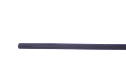 Used Mitsubishi Tensei 1K Black Fairway Wood Shaft Extra Stiff Flex Graphite - 40.75 in - No Adapter-Next Round
