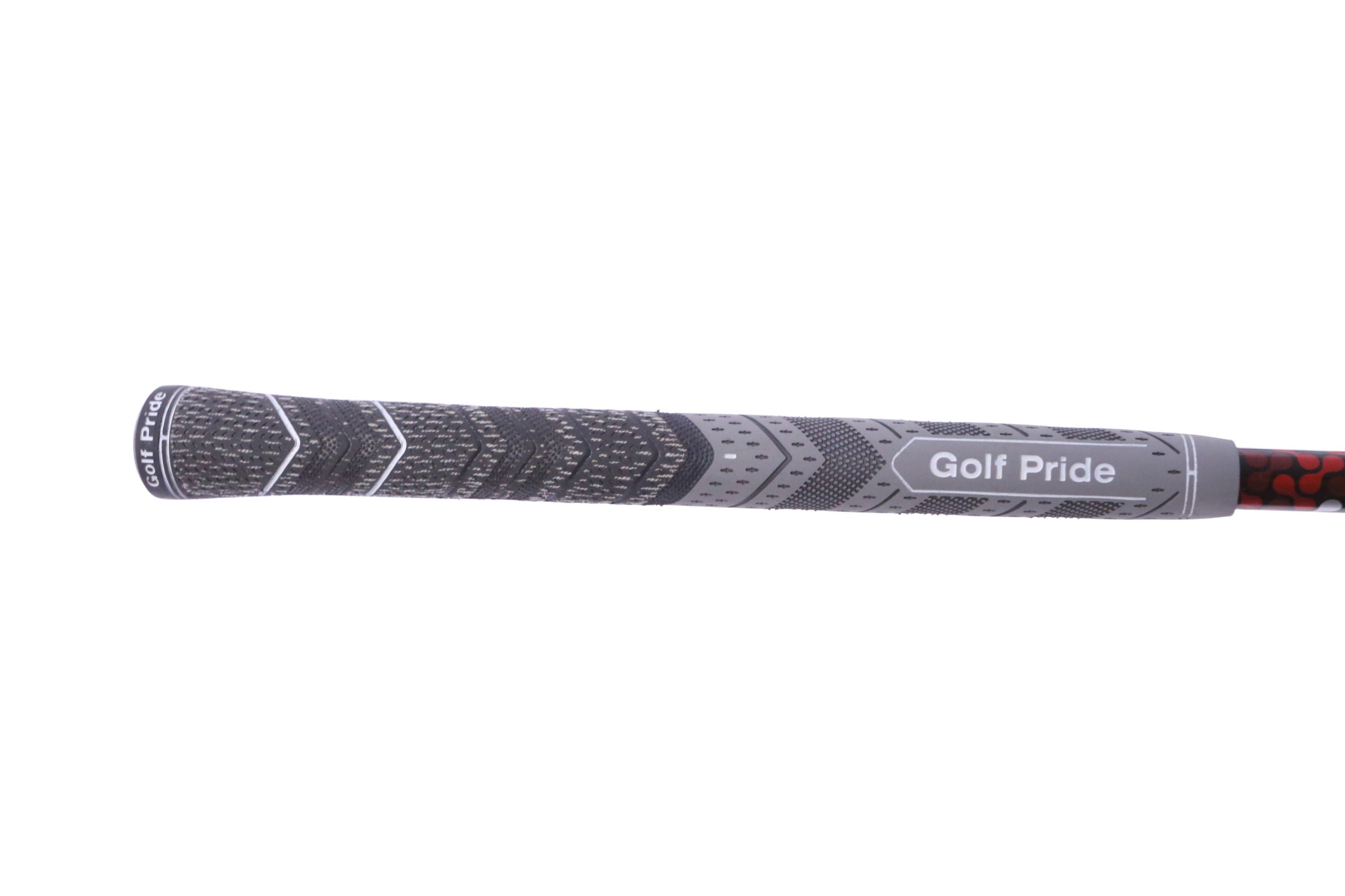 Used TaylorMade M4 3-Wood - Right-Handed - 15 Degrees - Seniors Flex
