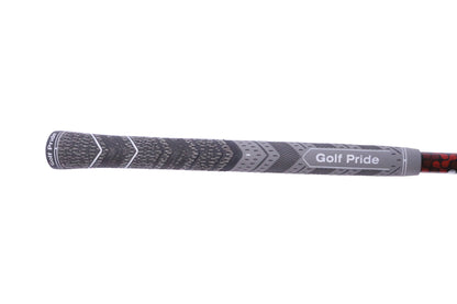 Used TaylorMade M4 3-Wood - Right-Handed - 15 Degrees - Seniors Flex