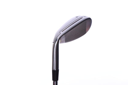 Used Adams 2014 Idea Single 7-Iron - Right-Handed - Regular Flex-Next Round