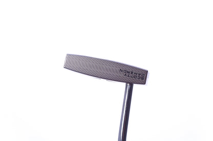 Used Titleist Scotty Cameron 2024 Phantom X 11 Putter - Left-Handed - 34.5 in - Mallet-Next Round